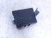 2020 Honda Pilot Power Tailgate Control Module 74970 TG7 A21 Replacement 2020 Honda Pilot Power Tailgate Control Module 74970 TG7 A21 Replacement thumbnail