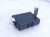 2020 Honda Pilot Power Tailgate Control Module 74970 TG7 A21 Replacement 2020 Honda Pilot Power Tailgate Control Module 74970 TG7 A21 Replacement thumbnail