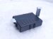 2020 Honda Pilot Power Tailgate Control Module 74970 TG7 A21 Replacement 2020 Honda Pilot Power Tailgate Control Module 74970 TG7 A21 Replacement thumbnail