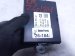 2020 Honda Pilot Power Tailgate Control Module 74970 TG7 A21 Replacement 2020 Honda Pilot Power Tailgate Control Module 74970 TG7 A21 Replacement thumbnail