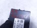 2020 Honda Pilot Power Tailgate Control Module 74970 TG7 A21 Replacement 2020 Honda Pilot Power Tailgate Control Module 74970 TG7 A21 Replacement thumbnail