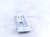 2020 Honda Pilot Active Noise Control Unit 39200 TG8 A21 Replacement 2020 Honda Pilot Active Noise Control Unit 39200 TG8 A21 Replacement thumbnail