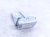 2020 Honda Pilot Active Noise Control Unit 39200 TG8 A21 Replacement 2020 Honda Pilot Active Noise Control Unit 39200 TG8 A21 Replacement thumbnail