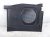 2025 Toyota Tacoma Rear Driver Inside Quarter Trim Panel blk 64439 AK020 Replacement 2025 Toyota Tacoma Rear Driver Inside Quarter Trim Panel blk 64439 AK020 Replacement thumbnail