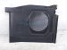 2025 Toyota Tacoma Rear Driver Inside Quarter Trim Panel blk 64439 AK020 Replacement 2025 Toyota Tacoma Rear Driver Inside Quarter Trim Panel blk 64439 AK020 Replacement thumbnail