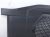 2025 Toyota Tacoma Rear Driver Inside Quarter Trim Panel blk 64439 AK020 Replacement 2025 Toyota Tacoma Rear Driver Inside Quarter Trim Panel blk 64439 AK020 Replacement thumbnail
