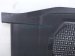 2025 Toyota Tacoma Rear Driver Inside Quarter Trim Panel blk 64439 AK020 Replacement 2025 Toyota Tacoma Rear Driver Inside Quarter Trim Panel blk 64439 AK020 Replacement thumbnail