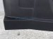 2025 Toyota Tacoma Rear Driver Inside Quarter Trim Panel blk 64439 AK020 Replacement 2025 Toyota Tacoma Rear Driver Inside Quarter Trim Panel blk 64439 AK020 Replacement thumbnail