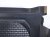 2025 Toyota Tacoma Rear Driver Inside Quarter Trim Panel blk 64439 AK020 Replacement 2025 Toyota Tacoma Rear Driver Inside Quarter Trim Panel blk 64439 AK020 Replacement thumbnail