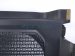 2025 Toyota Tacoma Rear Driver Inside Quarter Trim Panel blk 64439 AK020 Replacement 2025 Toyota Tacoma Rear Driver Inside Quarter Trim Panel blk 64439 AK020 Replacement thumbnail