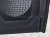 2025 Toyota Tacoma Rear Driver Inside Quarter Trim Panel blk 64439 AK020 Replacement 2025 Toyota Tacoma Rear Driver Inside Quarter Trim Panel blk 64439 AK020 Replacement thumbnail