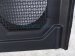 2025 Toyota Tacoma Rear Driver Inside Quarter Trim Panel blk 64439 AK020 Replacement 2025 Toyota Tacoma Rear Driver Inside Quarter Trim Panel blk 64439 AK020 Replacement thumbnail
