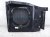 2025 Toyota Tacoma Rear Driver Inside Quarter Trim Panel blk 64439 AK020 Replacement 2025 Toyota Tacoma Rear Driver Inside Quarter Trim Panel blk 64439 AK020 Replacement thumbnail
