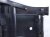 2025 Toyota Tacoma Rear Driver Inside Quarter Trim Panel blk 64439 AK020 Replacement 2025 Toyota Tacoma Rear Driver Inside Quarter Trim Panel blk 64439 AK020 Replacement thumbnail