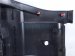 2025 Toyota Tacoma Rear Driver Inside Quarter Trim Panel blk 64439 AK020 Replacement 2025 Toyota Tacoma Rear Driver Inside Quarter Trim Panel blk 64439 AK020 Replacement thumbnail