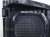 2025 Toyota Tacoma Rear Driver Inside Quarter Trim Panel blk 64439 AK020 Replacement 2025 Toyota Tacoma Rear Driver Inside Quarter Trim Panel blk 64439 AK020 Replacement thumbnail