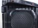 2025 Toyota Tacoma Rear Driver Inside Quarter Trim Panel blk 64439 AK020 Replacement 2025 Toyota Tacoma Rear Driver Inside Quarter Trim Panel blk 64439 AK020 Replacement thumbnail