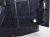 2025 Toyota Tacoma Rear Driver Inside Quarter Trim Panel blk 64439 AK020 Replacement 2025 Toyota Tacoma Rear Driver Inside Quarter Trim Panel blk 64439 AK020 Replacement thumbnail