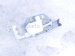 2020 Honda Pilot Rear Driver Door Lock Actuator Latch 72650 T5R A31 Replacement 2020 Honda Pilot Rear Driver Door Lock Actuator Latch 72650 T5R A31 Replacement thumbnail