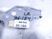2020 Honda Pilot Rear Driver Door Lock Actuator Latch 72650 T5R A31 Replacement 2020 Honda Pilot Rear Driver Door Lock Actuator Latch 72650 T5R A31 Replacement thumbnail