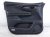 2020 Honda Pilot Trim / Liner Front Driver Interior Door Panel Black 83551 TG7 A34ZB Replacement 2020 Honda Pilot Trim / Liner Front Driver Interior Door Panel Black 83551 TG7 A34ZB Replacement thumbnail
