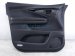 2020 Honda Pilot Trim / Liner Front Driver Interior Door Panel Black 83551 TG7 A34ZB Replacement 2020 Honda Pilot Trim / Liner Front Driver Interior Door Panel Black 83551 TG7 A34ZB Replacement thumbnail