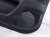 2020 Honda Pilot Trim / Liner Front Driver Interior Door Panel Black 83551 TG7 A34ZB Replacement 2020 Honda Pilot Trim / Liner Front Driver Interior Door Panel Black 83551 TG7 A34ZB Replacement thumbnail