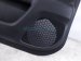 2020 Honda Pilot Trim / Liner Front Driver Interior Door Panel Black 83551 TG7 A34ZB Replacement 2020 Honda Pilot Trim / Liner Front Driver Interior Door Panel Black 83551 TG7 A34ZB Replacement thumbnail