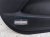 2020 Honda Pilot Trim / Liner Front Driver Interior Door Panel Black 83551 TG7 A34ZB Replacement 2020 Honda Pilot Trim / Liner Front Driver Interior Door Panel Black 83551 TG7 A34ZB Replacement thumbnail