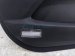 2020 Honda Pilot Trim / Liner Front Driver Interior Door Panel Black 83551 TG7 A34ZB Replacement 2020 Honda Pilot Trim / Liner Front Driver Interior Door Panel Black 83551 TG7 A34ZB Replacement thumbnail