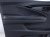 2020 Honda Pilot Trim / Liner Front Driver Interior Door Panel Black 83551 TG7 A34ZB Replacement 2020 Honda Pilot Trim / Liner Front Driver Interior Door Panel Black 83551 TG7 A34ZB Replacement thumbnail