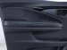 2020 Honda Pilot Trim / Liner Front Driver Interior Door Panel Black 83551 TG7 A34ZB Replacement 2020 Honda Pilot Trim / Liner Front Driver Interior Door Panel Black 83551 TG7 A34ZB Replacement thumbnail