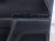 2020 Honda Pilot Trim / Liner Front Driver Interior Door Panel Black 83551 TG7 A34ZB Replacement 2020 Honda Pilot Trim / Liner Front Driver Interior Door Panel Black 83551 TG7 A34ZB Replacement thumbnail