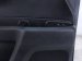 2020 Honda Pilot Trim / Liner Front Driver Interior Door Panel Black 83551 TG7 A34ZB Replacement 2020 Honda Pilot Trim / Liner Front Driver Interior Door Panel Black 83551 TG7 A34ZB Replacement thumbnail