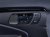 2020 Honda Pilot Trim / Liner Front Driver Interior Door Panel Black 83551 TG7 A34ZB Replacement 2020 Honda Pilot Trim / Liner Front Driver Interior Door Panel Black 83551 TG7 A34ZB Replacement thumbnail