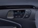 2020 Honda Pilot Trim / Liner Front Driver Interior Door Panel Black 83551 TG7 A34ZB Replacement 2020 Honda Pilot Trim / Liner Front Driver Interior Door Panel Black 83551 TG7 A34ZB Replacement thumbnail