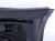 2020 Honda Pilot Trim / Liner Front Driver Interior Door Panel Black 83551 TG7 A34ZB Replacement 2020 Honda Pilot Trim / Liner Front Driver Interior Door Panel Black 83551 TG7 A34ZB Replacement thumbnail