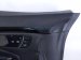 2020 Honda Pilot Trim / Liner Front Driver Interior Door Panel Black 83551 TG7 A34ZB Replacement 2020 Honda Pilot Trim / Liner Front Driver Interior Door Panel Black 83551 TG7 A34ZB Replacement thumbnail