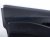 2020 Honda Pilot Trim / Liner Front Driver Interior Door Panel Black 83551 TG7 A34ZB Replacement 2020 Honda Pilot Trim / Liner Front Driver Interior Door Panel Black 83551 TG7 A34ZB Replacement thumbnail