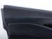 2020 Honda Pilot Trim / Liner Front Driver Interior Door Panel Black 83551 TG7 A34ZB Replacement 2020 Honda Pilot Trim / Liner Front Driver Interior Door Panel Black 83551 TG7 A34ZB Replacement thumbnail