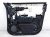 2020 Honda Pilot Trim / Liner Front Driver Interior Door Panel Black 83551 TG7 A34ZB Replacement 2020 Honda Pilot Trim / Liner Front Driver Interior Door Panel Black 83551 TG7 A34ZB Replacement thumbnail