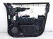 2020 Honda Pilot Trim / Liner Front Driver Interior Door Panel Black 83551 TG7 A34ZB Replacement 2020 Honda Pilot Trim / Liner Front Driver Interior Door Panel Black 83551 TG7 A34ZB Replacement thumbnail