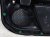 2020 Honda Pilot Trim / Liner Front Driver Interior Door Panel Black 83551 TG7 A34ZB Replacement 2020 Honda Pilot Trim / Liner Front Driver Interior Door Panel Black 83551 TG7 A34ZB Replacement thumbnail
