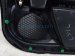 2020 Honda Pilot Trim / Liner Front Driver Interior Door Panel Black 83551 TG7 A34ZB Replacement 2020 Honda Pilot Trim / Liner Front Driver Interior Door Panel Black 83551 TG7 A34ZB Replacement thumbnail