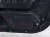 2020 Honda Pilot Trim / Liner Front Driver Interior Door Panel Black 83551 TG7 A34ZB Replacement 2020 Honda Pilot Trim / Liner Front Driver Interior Door Panel Black 83551 TG7 A34ZB Replacement thumbnail