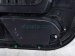 2020 Honda Pilot Trim / Liner Front Driver Interior Door Panel Black 83551 TG7 A34ZB Replacement 2020 Honda Pilot Trim / Liner Front Driver Interior Door Panel Black 83551 TG7 A34ZB Replacement thumbnail