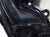 2020 Honda Pilot Trim / Liner Front Driver Interior Door Panel Black 83551 TG7 A34ZB Replacement 2020 Honda Pilot Trim / Liner Front Driver Interior Door Panel Black 83551 TG7 A34ZB Replacement thumbnail
