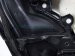 2020 Honda Pilot Trim / Liner Front Driver Interior Door Panel Black 83551 TG7 A34ZB Replacement 2020 Honda Pilot Trim / Liner Front Driver Interior Door Panel Black 83551 TG7 A34ZB Replacement thumbnail