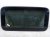 2020 Honda Pilot Sunroof / Sun Roof Glass Window 70200 TG7 A02 Replacement 2020 Honda Pilot Sunroof / Sun Roof Glass Window 70200 TG7 A02 Replacement thumbnail