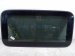 2020 Honda Pilot Sunroof / Sun Roof Glass Window 70200 TG7 A02 Replacement 2020 Honda Pilot Sunroof / Sun Roof Glass Window 70200 TG7 A02 Replacement thumbnail